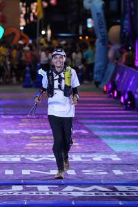 BIB: 
                            <button type="button" onclick="openModal(26260561)" class="btn btn-primary btn-sm float-right btn-popup" data-toggle="modal" data-target=".modal-high-quality">
                        <i class="fas fa-shopping-cart"></i> Add to Cart
                    </button>
                                            <button type="button" onclick="isThisMe(26260561, true)" class="btn btn-success btn-sm float-right btn-popup btn-isme hidden" data-toggle="tooltip" data-placement="bottom" title="นี่คือรูปของคุณใช่ไหม คลิกที่นี่เพื่อเอาเข้าอัลบั้ม">
                        <i class="fas fa-plus"></i> Add to album
                    </button>
                    <button type="button" onclick="isThisMe(26260561, false)" class="btn btn-warning btn-sm float-right btn-popup btn-isnotme hidden">
                        <i class="fas fa-ban"></i> Remove from album
                    </button>